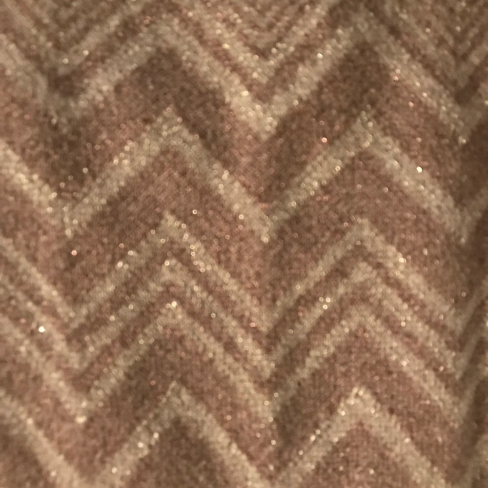Express Lightweight Sweater - Picture 2 of 3